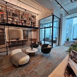 Arc 380 (D8), Office #528450611